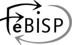 logo-Febisp