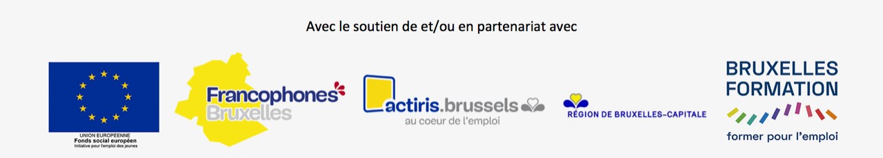 pouvoir sub