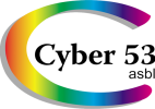 logoCyber53asblV2